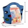 Toddler Fruit Basket