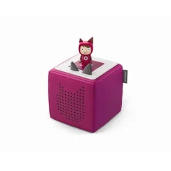 Toniebox Starter Set