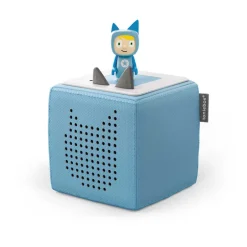 Toniebox Starter Set