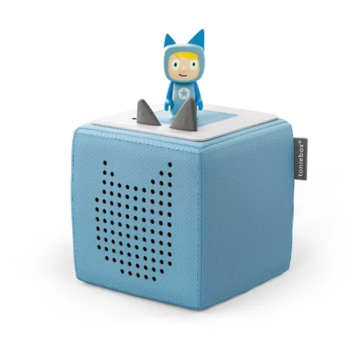 Toniebox Starter Set