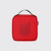 Tonies Carrying Case