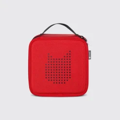 Tonies Carrying Case