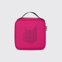 Tonies Carrying Case