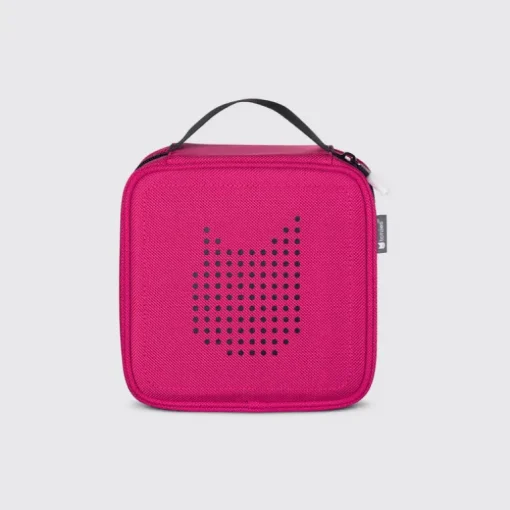 Tonies Carrying Case