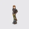 Tonies Characters - How to Train Your Dragon