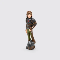 Tonies Characters - How to Train Your Dragon