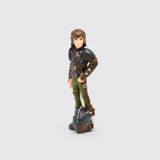 Tonies Characters - How to Train Your Dragon