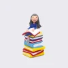 Tonies Matilda