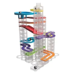 Trestle Tracks Set