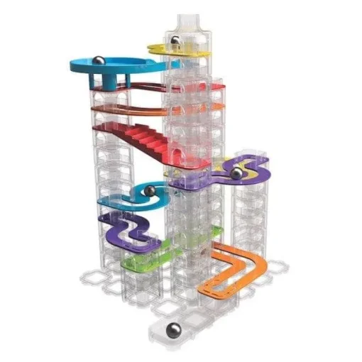 Trestle Tracks Set