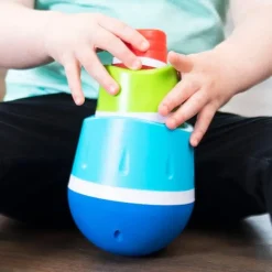Tumbleroos