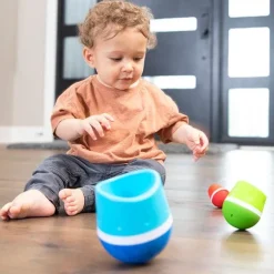 Tumbleroos