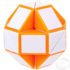 1.5
