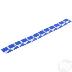 1.5