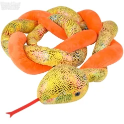 67