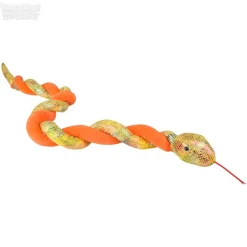 67