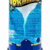 Twisty Tornado
