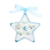 Under the Sea Ring Set (6pc)