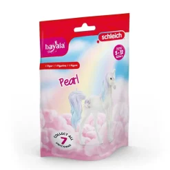 Unicorn Pearl