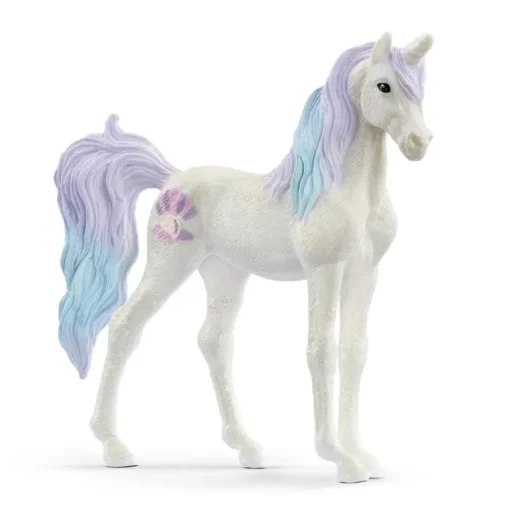 Unicorn Pearl