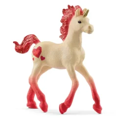 Unicorn Ruby