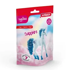 Unicorn Sapphire