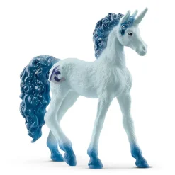 Unicorn Sapphire