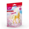 Unicorn Sunstone