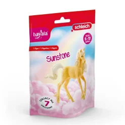 Unicorn Sunstone