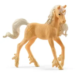 Unicorn Sunstone