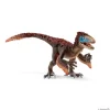 Utahraptor