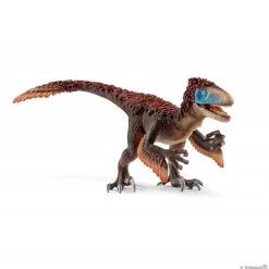 Utahraptor