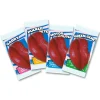 Wack-O-Wax Lips