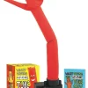 Wacky Waving Inflatable Tube Guy