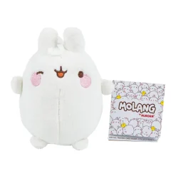 5" Winking Molang Plush