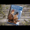 Wintering