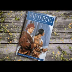 Wintering