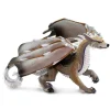 Wolf Dragon