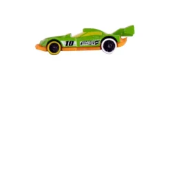 World’s Smallest Hot Wheels Series 7