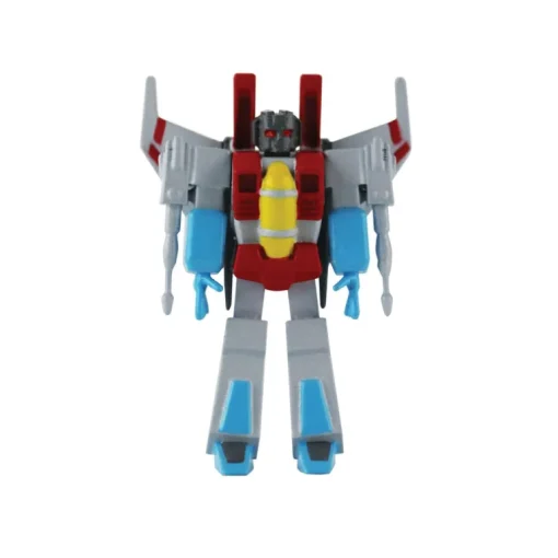 World's Smallest Transformers Assorted Styles