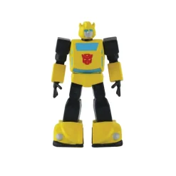World's Smallest Transformers Assorted Styles