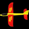 X-19 Glider With Launcher