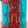 YAY! Jiggly Bear