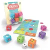Yoga Dice