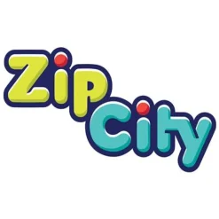 Zip City LogiQuest